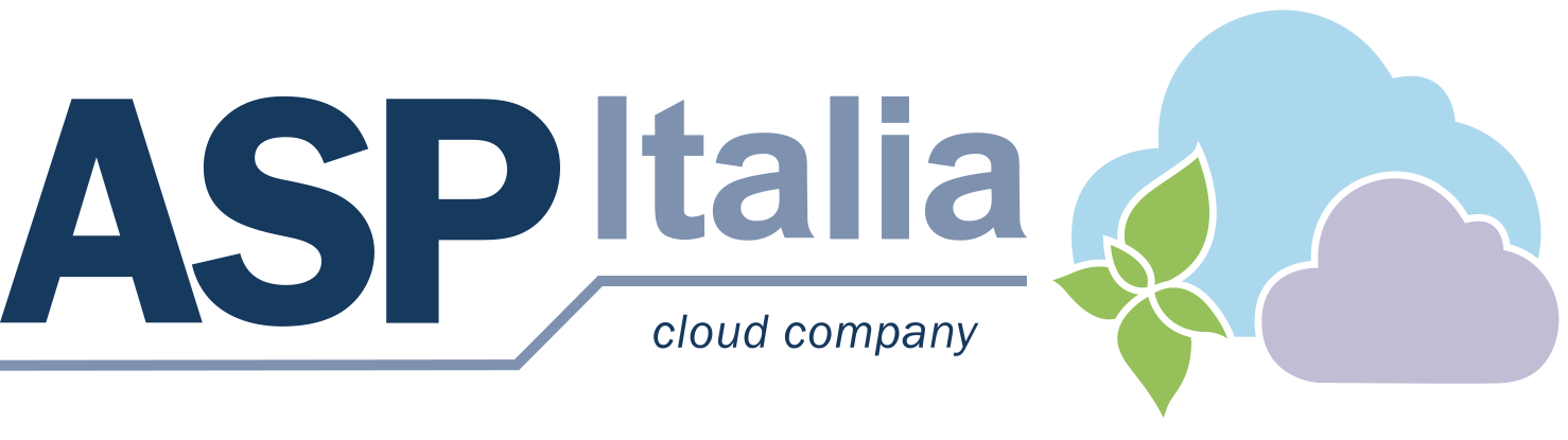 ASP Italia Srl